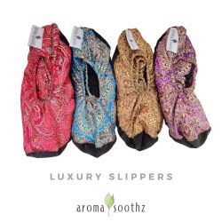 Slipperz Luxury9
